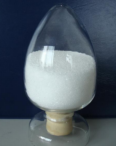 Diammonium Phosphate