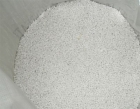 Ammonium sulfate