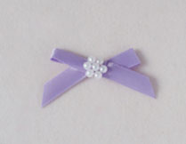 Ribbon bows