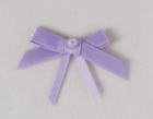 Ribbon bows