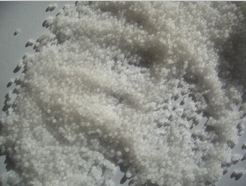 Caustic Soda Pearls