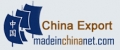 Tianjin Tiankai Chemical Industries Import And Export Corp.