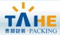 Shangyu Taihe Aluminum-Plastic Packing Co., Ltd.