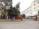 Guangzhou Jiayi Plastic Packaging Manufacturing Co., Ltd.