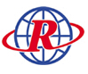 Richin International Trade (Dalian) Co., Ltd.