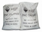 Zinc chloride