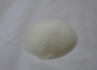 Sodium Chlorate