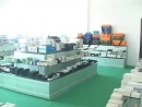 Ningbo Dayang Enclosures Co., Ltd.