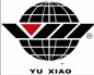 Cixi New Century Yu-Xiao Plastic Co., Ltd.