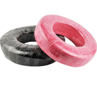 Insulated Electrical wire