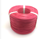 Insulated Electrical wire