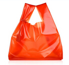 Plastic Bag