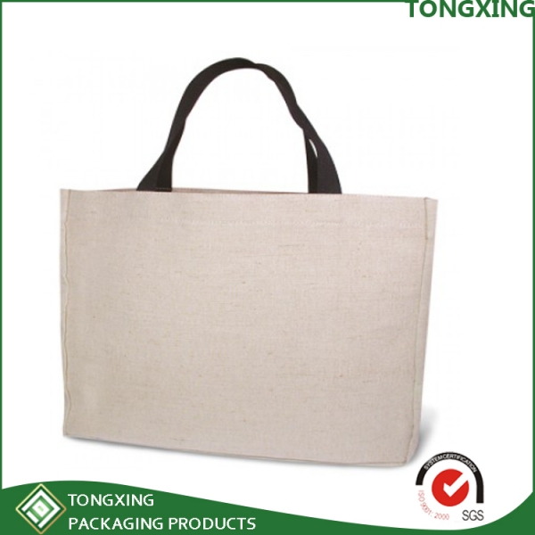 Jute Bag