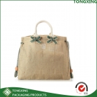 Jute Bag