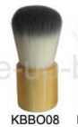 Make Up Brush