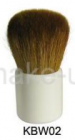 Make Up Brush