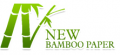 Dongguan New Bamboo Paper Co., Ltd.