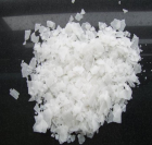 Caustic soda flake