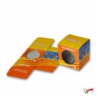 Mini Ball Packing Box