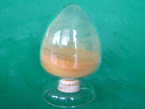 Aluminium chlorohydrate