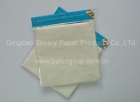 Specialty Paper