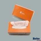 Hotel box tissue
