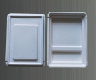 Packaging Tray