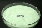 Zinc Sulphate Monohydrate