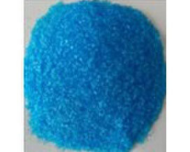 Copper Sulphate Pentahydrate