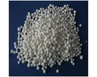 Zinc Sulphate