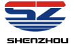 Wenzhou Shenzhou Adornment & Gift Co., Ltd.