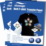 Transfer Paper