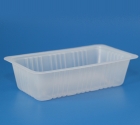 Plastic Box