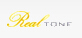 Shenzhen Realtone International Trading Co., Ltd.