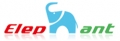 Guangzhou Elephant Digital Technology Co., Ltd.