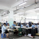 Shenzhen Boyang Packing Co., Ltd.