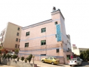 Shenzhen Huale Plastic Product Co., Ltd.