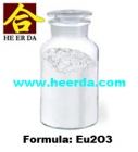 Europium Oxide