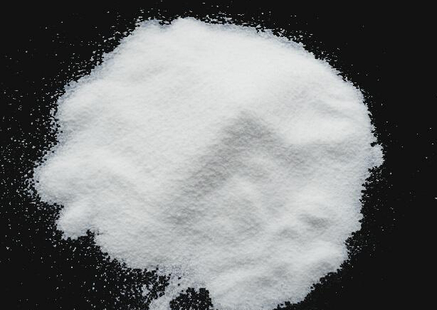 Ammonium Sulphate