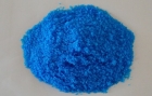 Copper Sulphate Pentahydrate