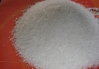 Magnesium Sulfate