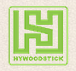 Wuhan Huiyou Wood Products Co., Ltd.