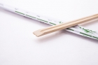 Chopsticks