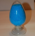 Copper Sulfate