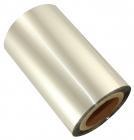 Metallized Film