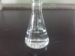 Phosphoric acid