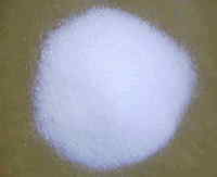 Potassium chloride