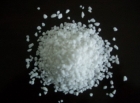 Ammonium chloride