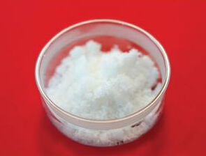 Ammonium Sulphate