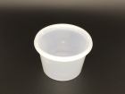 Plastic Cup